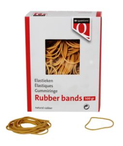 Afbeelding - 800469-jpg